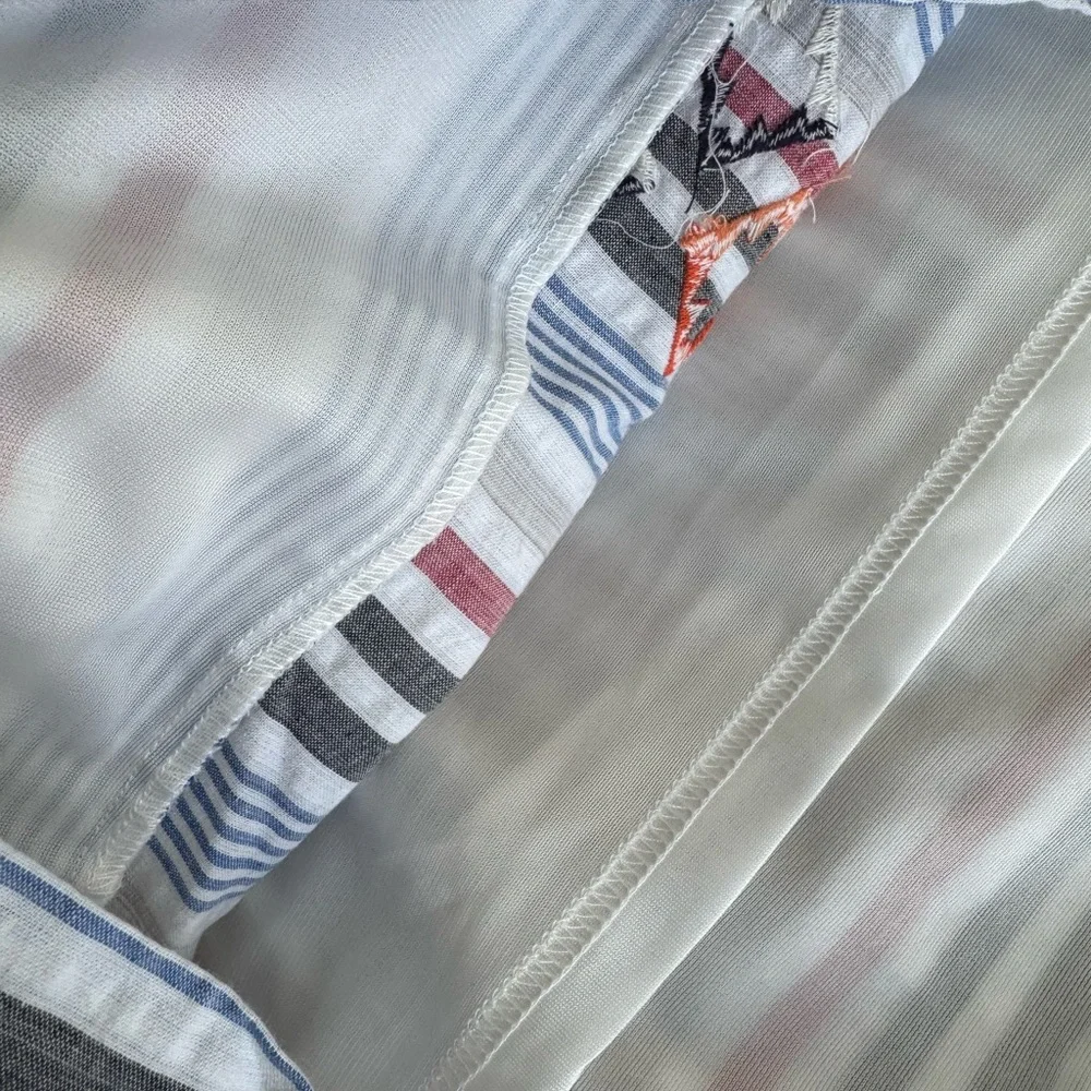 THML - Picture 5 of 8